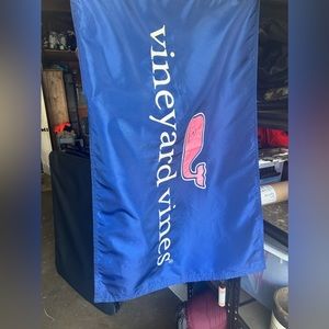 Original Vineyard Vines flag